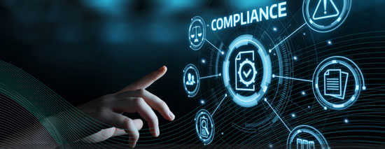 Establishment Compliance Services