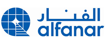 Maxpro Framing Professional