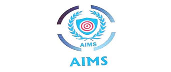 Maxpro Framing Professional