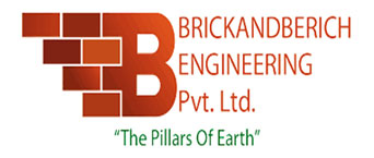 Maxpro Framing Professional