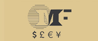 Maxpro Framing Professional