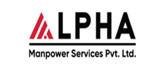 Maxpro Framing Professional