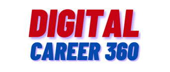 Maxpro Framing Professional