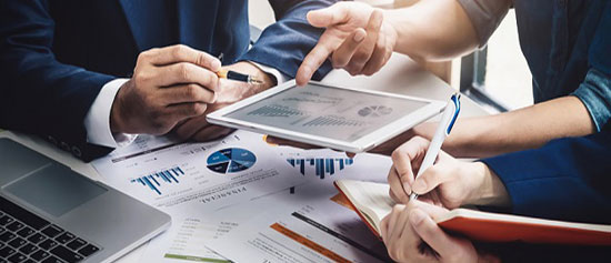 HR Due Diligence Audit: