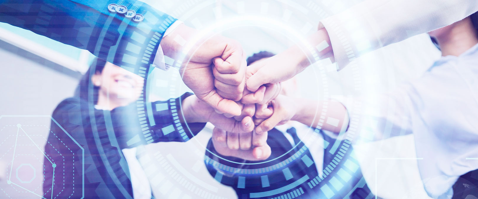 banner-3 Maxpro Framing Professional