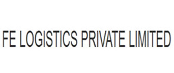 Maxpro Framing Professional