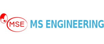 Maxpro Framing Professional