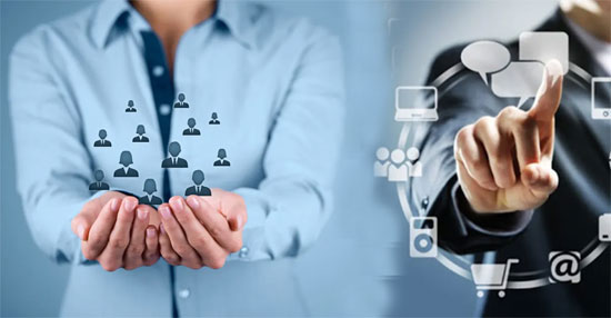 Payroll Management Support