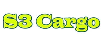 Maxpro Framing Professional