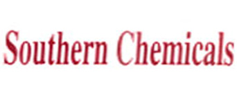 Maxpro Framing Professional