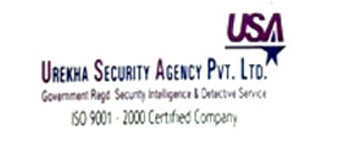 Maxpro Framing Professional