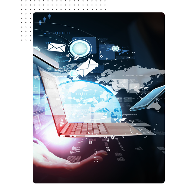 Maxpro Framing Professional